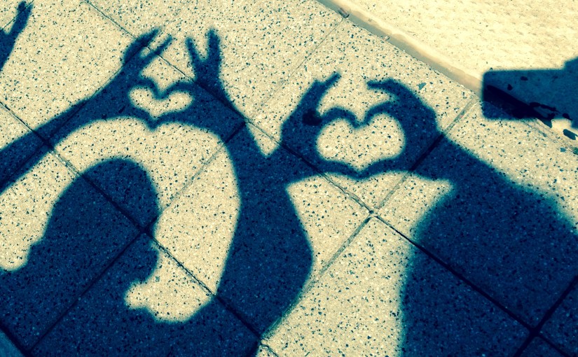 Ein Morgen voller&nbsp;Zuversicht