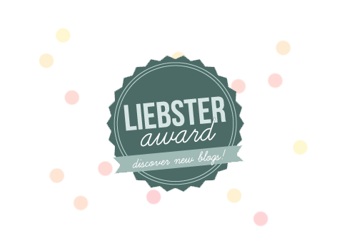 https://mamamotzt.com/wp-content/uploads/2015/02/9c818-liebster-award.gif