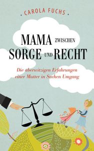 Mama_Sorge_Recht_400x640-opt