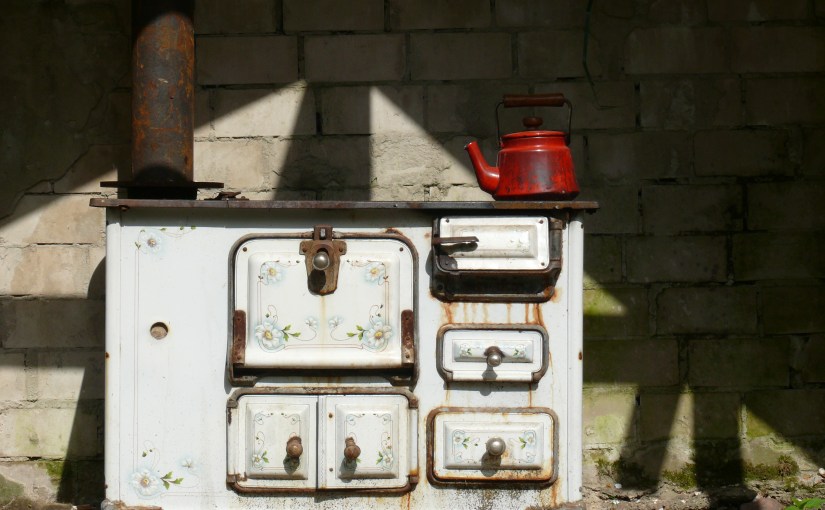 Pissig und was die Kinder daraus&nbsp;lernen